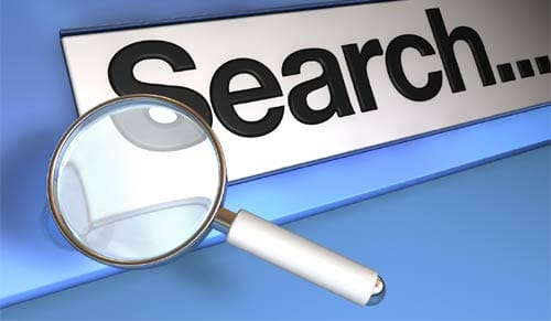 recruitment by fake website of air force in jodhpur, fir laudge 