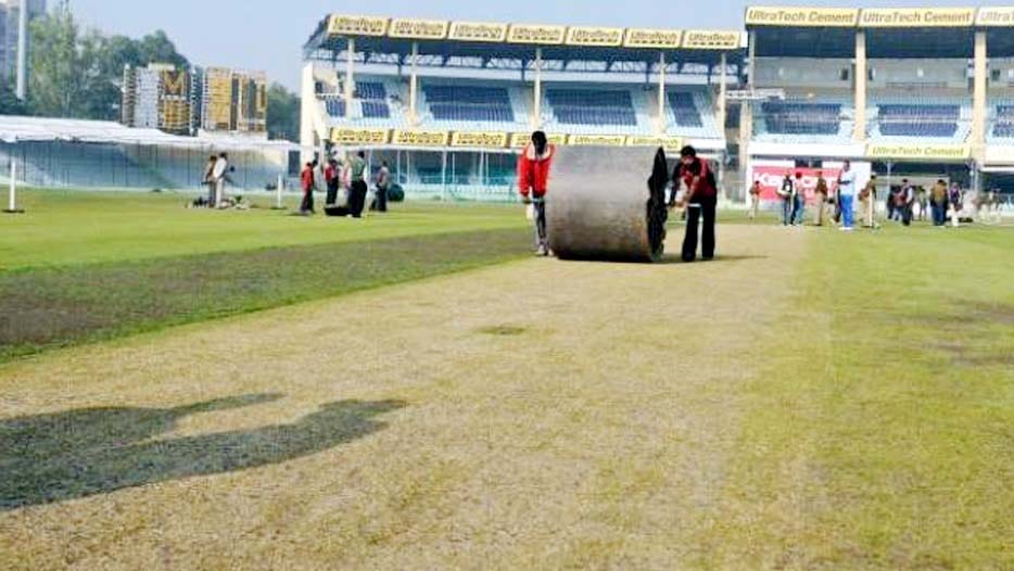 sports training in greenpark kanpur