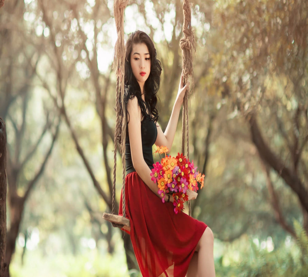 these zodiac sign women can make crazy