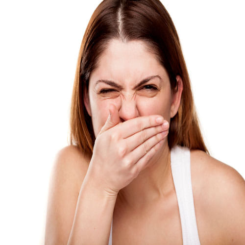 Know about this magical seed which improves sexual power naturally in men 