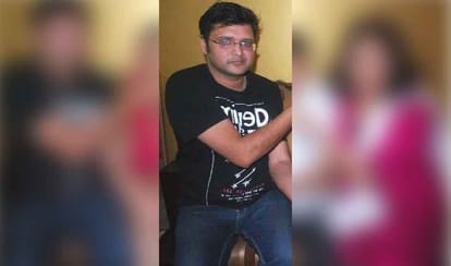 gaurav singhal got 31st rank in upsc exam and became ias topper