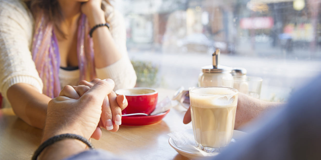 10 strange ritual of dating in all over the world is challenging indians