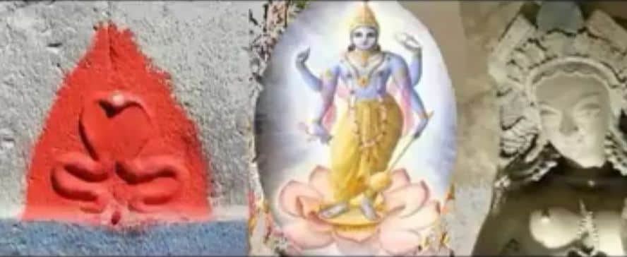 A Prediction about Kedarnath and Badrinath happening in Realty
