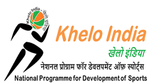sports man from ballia will get new stadium very soon