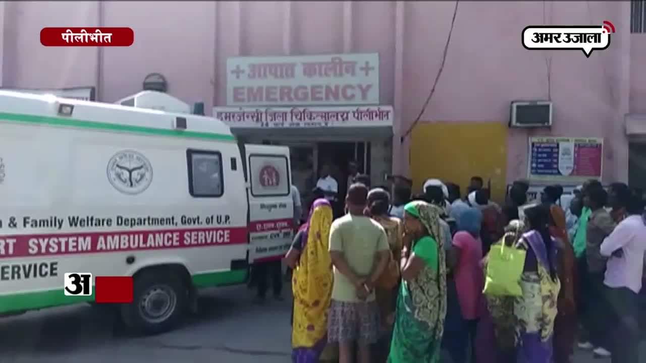 मेनका गांधी एयरलिफ्ट