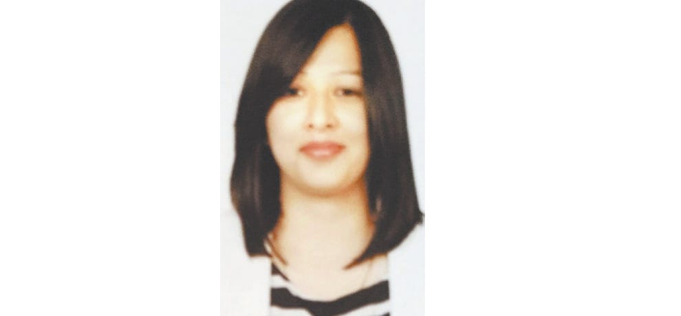 District kinnaur second woman Nivedita who passed UPSC Exam