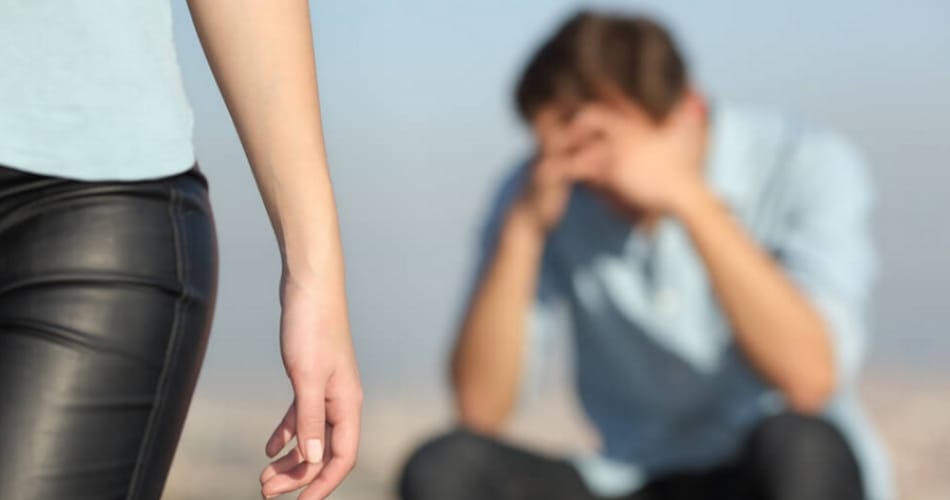 haryana boy killed girl friend, swallowed poison