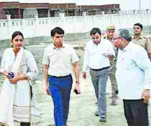 ARTO to get its own premises