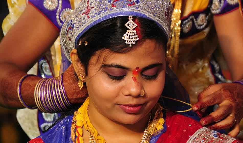 ias topper pranjal patil told the way of her success