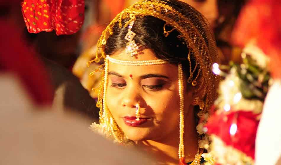 ias topper pranjal patil told the way of her success