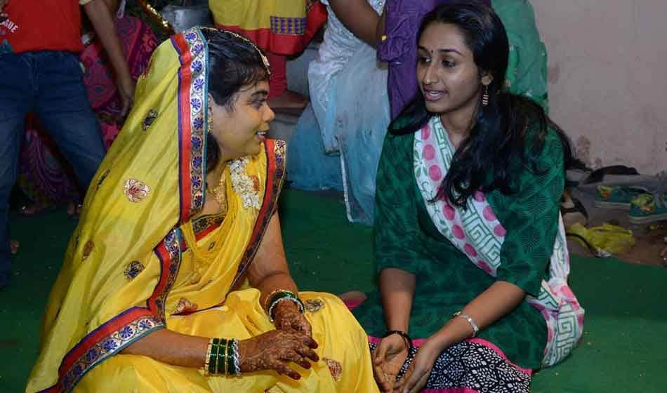 ias topper pranjal patil told the way of her success