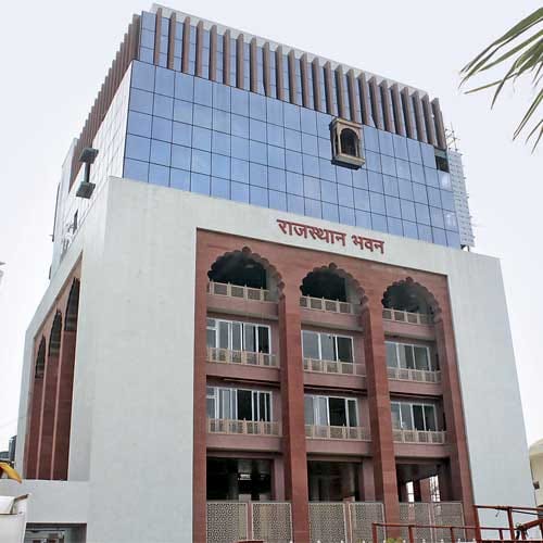government strict on minister and officers