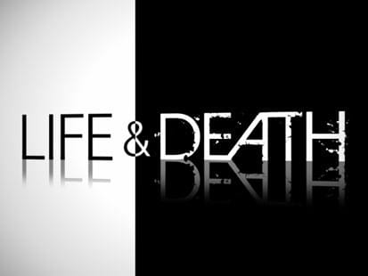 Worker's death while working in factory in sikar