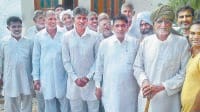opposite mla, list, 34 school, no school, upgrade, hisar