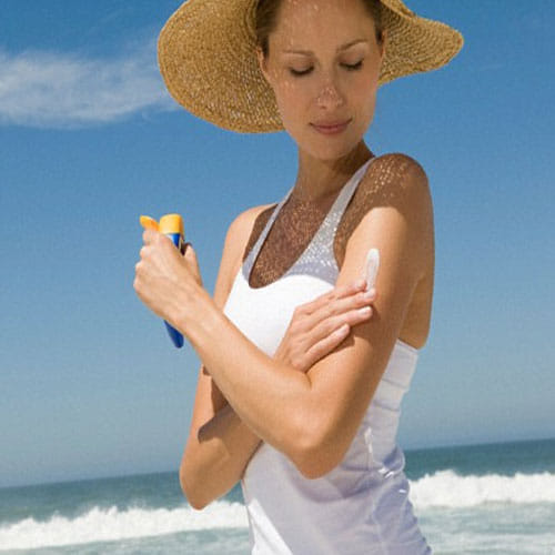 Always Take care of these five things while taking your girlfriend to the Water Park