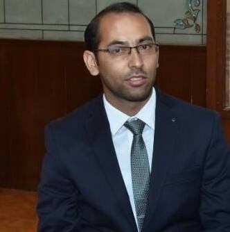 success stories of IAS Aspirants of Jammu and kashmir 