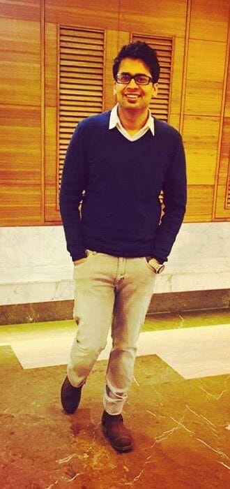 success stories of IAS Aspirants of Jammu and kashmir 