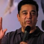 kamal hassan 