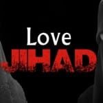 people complained to SSP againest  love jihad in meerut