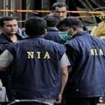 Jammu and Kashmir terror funding: Several J&K bank accounts under NIA lens 