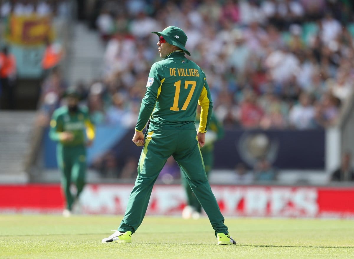 ab devilliers wont participate in psl 2019 pakistan leg