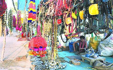 Amrit Siddhi's Mahasagya will be tomorrow Ganga bath
