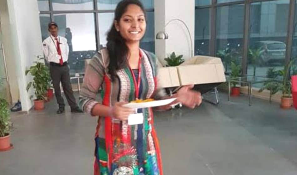 lava mobile engineer anjali rathod murder case accused arrested noida news 