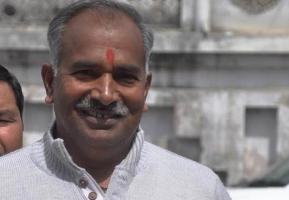 uttarakhand government planning to change government education system