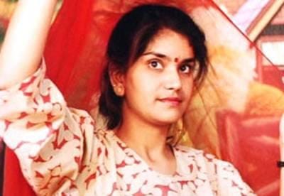 bhanwari devi case-story of every accused and related person 