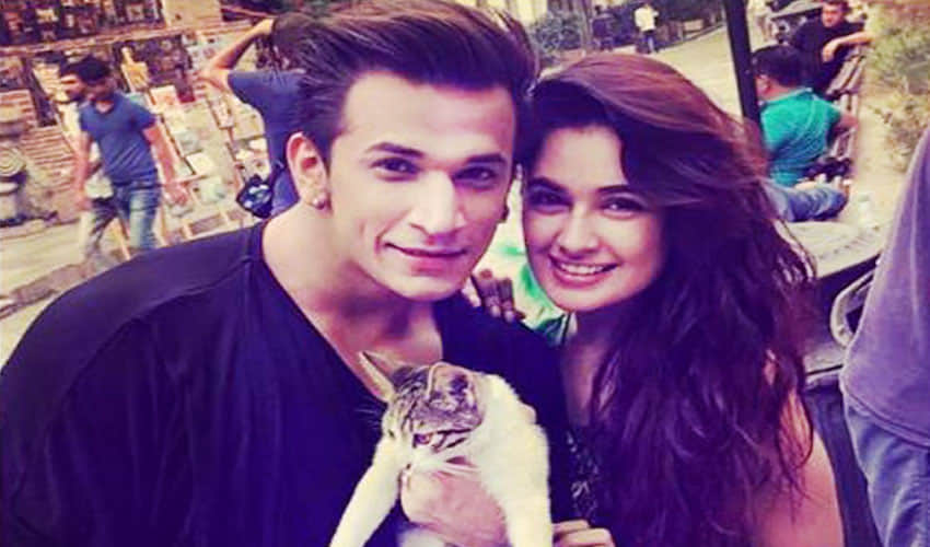 bollywood five actress will celebrate first time diwali with her husband