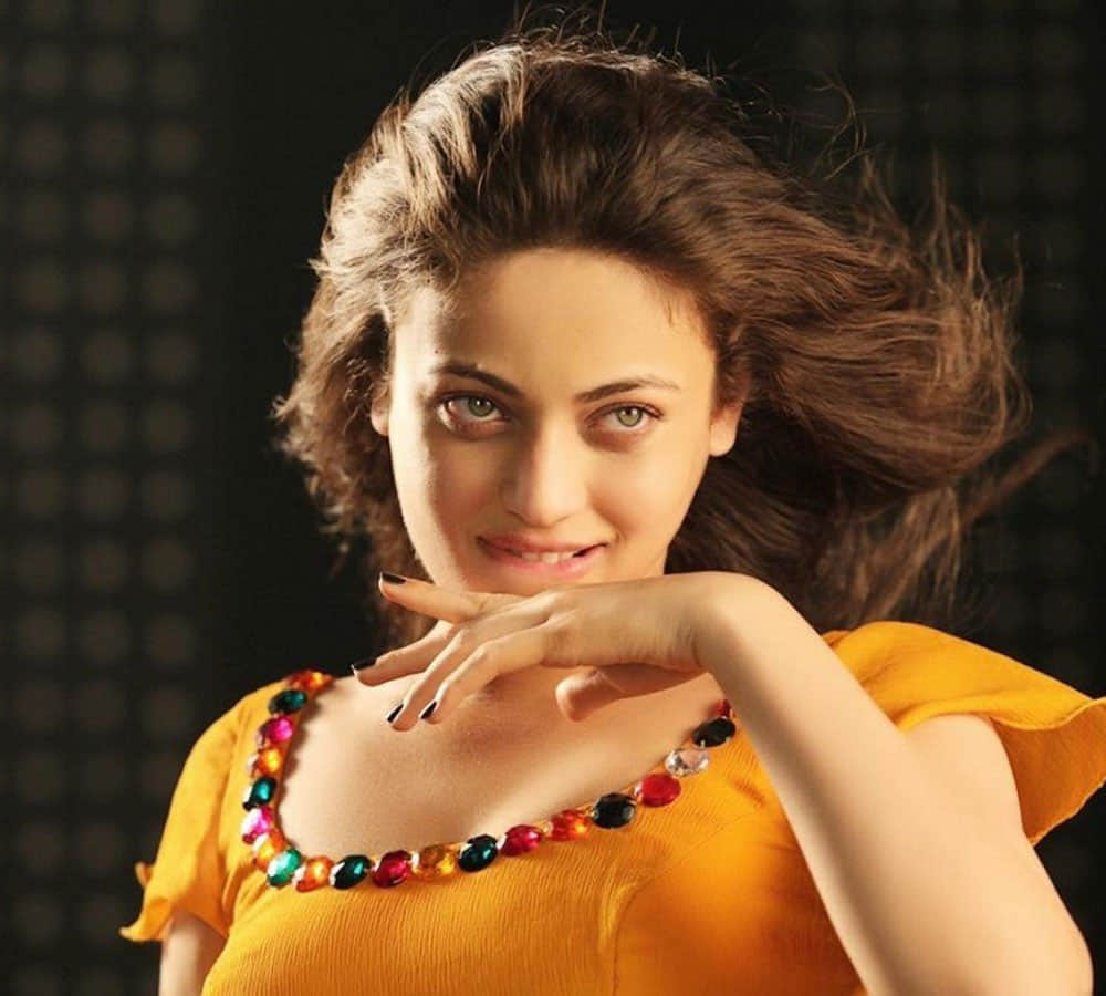 Birthday Special of Sneha Ullal duplicate of Aishwarya Rai Debut With Salman Khan film lucky