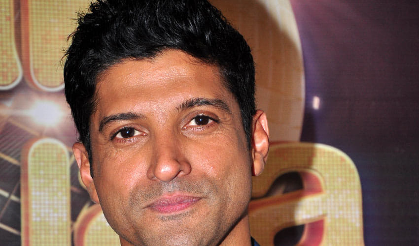 producer farhan akhtar and ritesh sidhwani 3 storeys release date out with motion poster