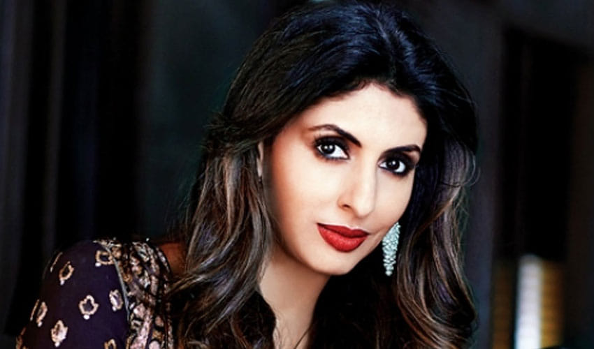 bollywood megastar amitabh bachchan daughter shweta nanda lesser known facts