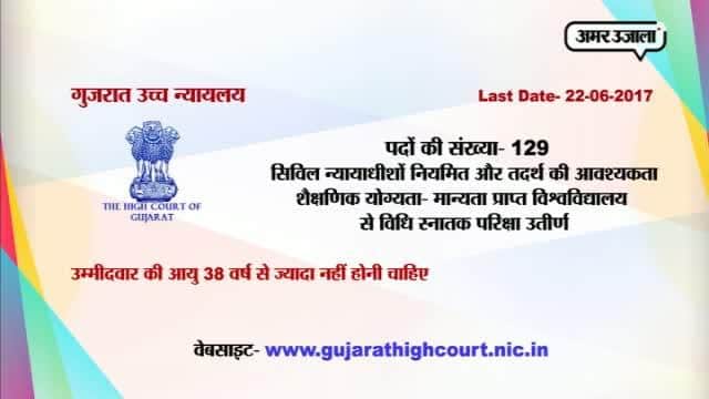 करियर प्लस