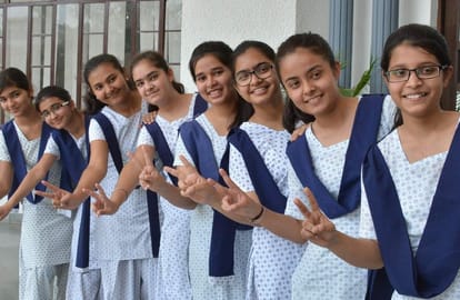 cbse board will give opportunity to for improve performance