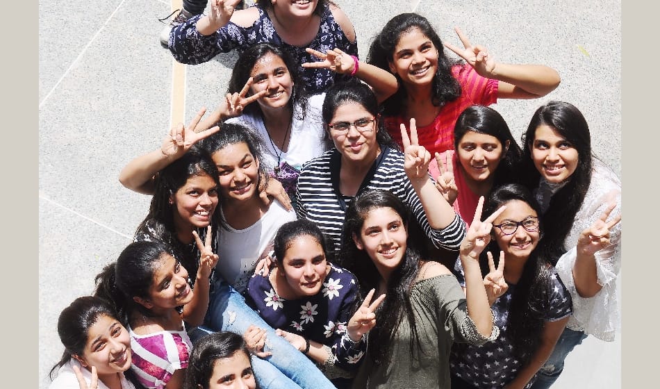 UP Board High School Result 2018 Tips to Cope with Tension in Waiting Result