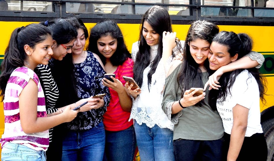 CBSE compartment exam result available on website know more details