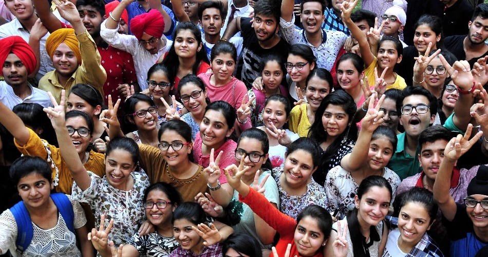 10th cbse result declared