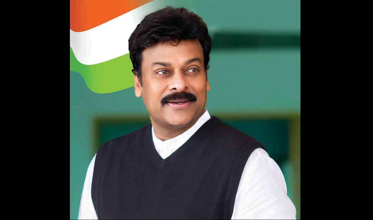 m karunanidhi birthday Special, South Indian Film industry big faces who became politician 