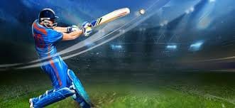 cricket play in australia just in two thousand