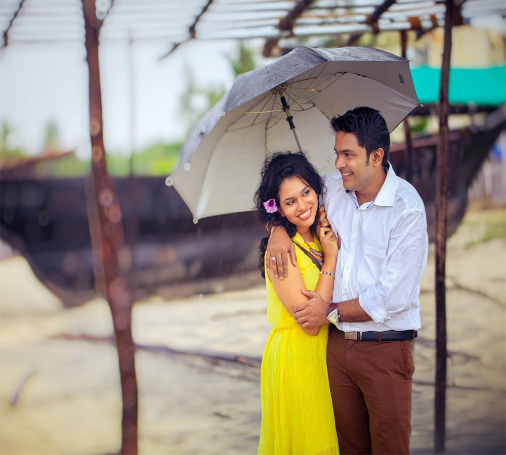gemini zodiac signs fall in love very easily