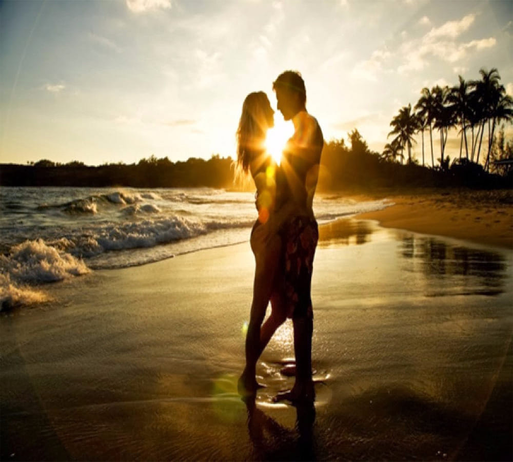 gemini zodiac signs fall in love very easily