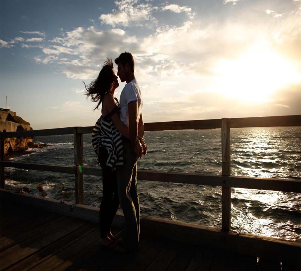 gemini zodiac signs fall in love very easily
