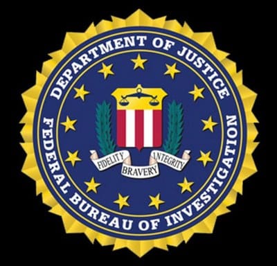 fbi expert give statement in court in case of bhanwari devi
