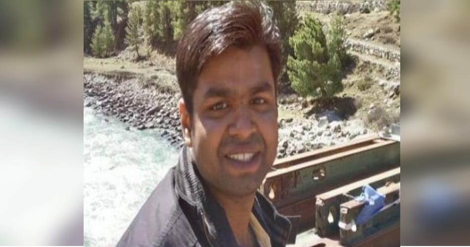 upsc topper himanshu jain interview questions, left goole job for ias