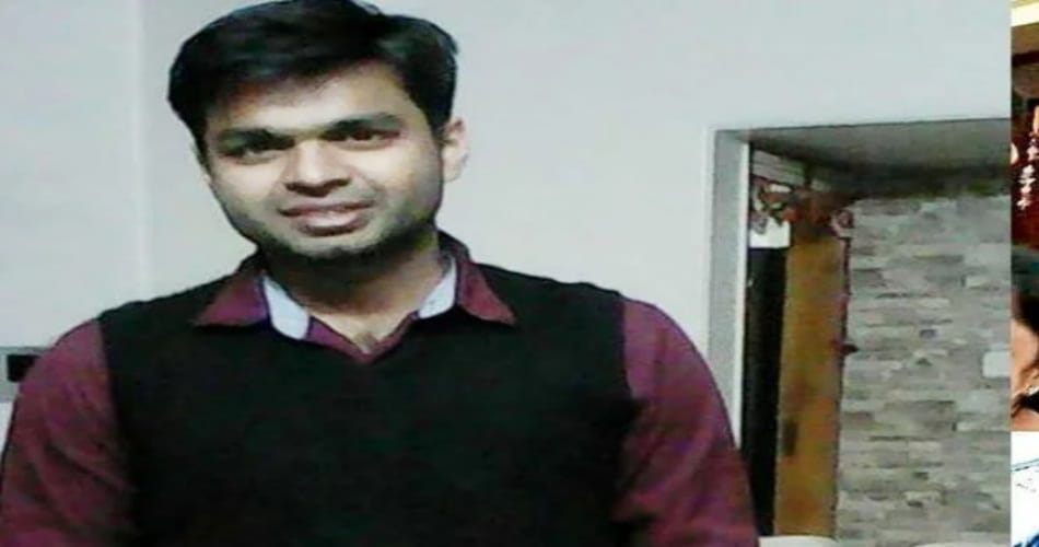 himanshu jain rejected 22 lakh amzon offer 