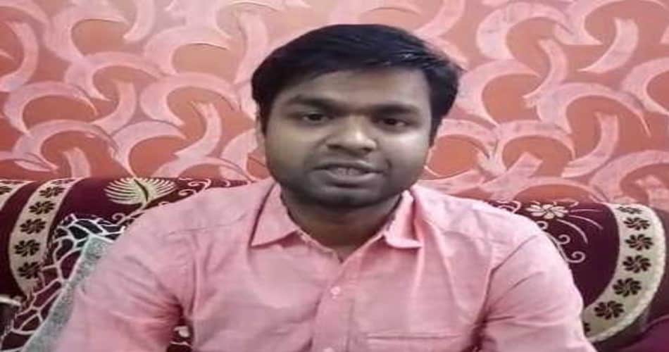 upsc 2016 toppers himanshu jain interview questions know about his success story