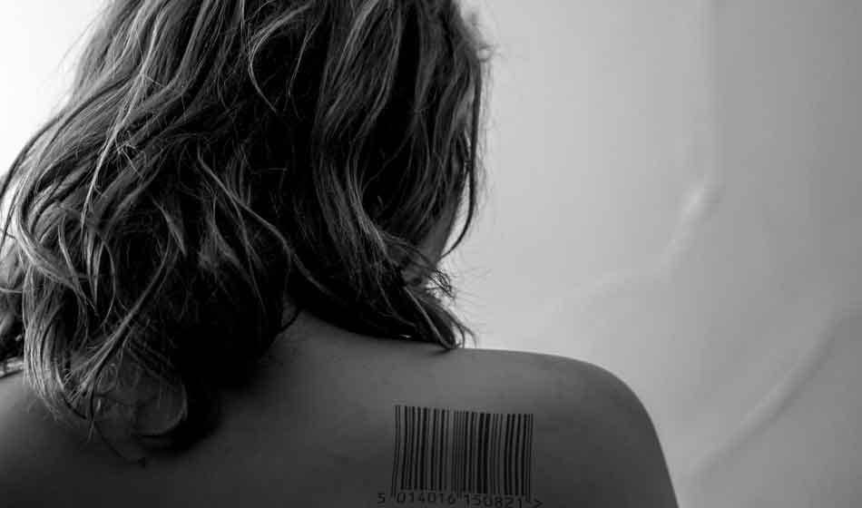 NIA registered first case in human trafficking