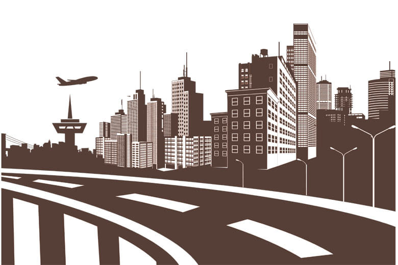 National Investment and Infrastructure Fund (NIIF) not made investment in any infrastructure project