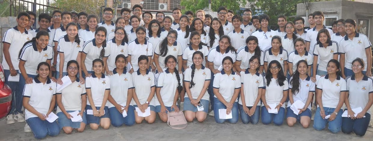 CBSE  decleared the 10th board result
